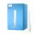 Philips CorePro PL-S LED 5W - 830 Lämmin Valkoinen | 2-Nastaa - Korvaa 11W
