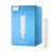 Philips CorePro PL-C LED 8.9W 1100lm - 840 Kylmä Valkoinen | 2-Nastaa - Korvaa 26W