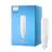 Philips CorePro PL-C LED 9.5W 1100lm - 840 Kylmä Valkoinen | 4-Nastaa - Korvaa 26W
