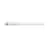 Philips CorePro LED T5 (HF) High Efficiency 17.1W 2500lm - 840 Kylmä Valkoinen | 115cm - Korvaa 54W