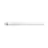 Philips CorePro LED T5 (HF) High Efficiency 20.5W 3000lm - 840 Kylmä Valkoinen | 145cm - Korvaa 49W