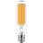 Philips LED TrueForce Core E40 45W 10000lm 300D - 740 Kylmä Valkoinen | Korvaa 90W