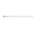 Philips Master LED Putki T8 (EM/Mains) Ultra Output 13.5W 2500lm - 840 Kylmä Valkoinen | 120cm - Korvaa 36W