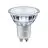 Philips MASTER Value LED Kohdevalaisin GU10 PAR16 3.7W 355lm 60D - 927 Erittäin Lämmin Valkoinen | Paras Värintoisto - Himmennettävä - Korvaa 50W