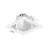 Philips LED Kohdevalaisin Greenspace Accent Gridlight Aluminium Valkoinen 30W 3900lm 36D - 930 Lämmin Valkoinen | 154mm - IP20 - Paras Värintoisto - Dali Himmennettävä
