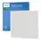 Philips LED Paneeli Smart Coreline 32W 4300lm - 840 Kylmä Valkoinen | 60X60cm - UGR 