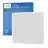 Philips LED Paneeli CoreLine RC132V 31W 4300lm - 830-835-840 CCT | 60x60cm - UGR 
