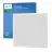 Philips LED Paneeli Coreline 22.5W 3600lm - 840 Kylmä Valkoinen | 60X60cm - UGR 