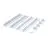 Philips Panel Pinta-Asennettava Set CoreLine RC159Z | 60x60cm