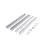 Philips Panel Pinta-Asennettava Set CoreLine RC059Z | 60x60cm