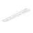 Philips LED Paneeli CoreLine SM136V G4 43.5W 6500lm - 830 Lämmin Valkoinen | 157x20cm - UGR