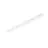 Philips LED Loisteputkivalaisimet CoreLine Valkoinen 25W/37W 3500lm/5200lm - 830-840 CCT| 150cm - Korvaa 2x58W