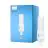 Philips CorePro PL-C LED 360D 5.9W 850lm - 830-840-865 CCT | 2-Nastaa - Korvaa 13W