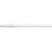 Philips Master LED Putki T5 (Mains AC) High Output 26W 3900lm - 840 Kylmä Valkoinen | 145cm - Korvaa 49W