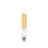 Philips LED TrueForce Core E27 LED 26W 4000lm - 727 Erittäin Lämmin Valkoinen | Korvaa 70W