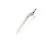 Philips LED Loisteputkivalaisimet Vedenkestävä CoreLine WT120C G3 21W 3400lm - 840 Kylmä Valkoinen | 150cm - Himmennettävä - Liike- ja Valotunnistin - Läpijohdotus 3-Vaihe - Korvaa 1x58W