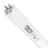 Philips T5 UV - C 20W - Ultravioletti | 43cm - 4 - Pin - UNP