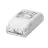 Tridonic LED Driveri LCA 21W 300-500mA flexC PH-C SR ADV Himmennettävä
