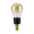 Eglo LED E14 Kynttilä Keltainen Filament 4.9W 470lm - 822-865 Säädettävä Valkoinen | Zigbee Himmennettävä- Korvaa 40W