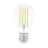 Eglo LED E27 Spiraali Kirkas Filament 7W 806lm - 820-830 Säädettävä Valkoinen | Himmennettävä - Korvaa 60W