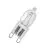 Osram Halogeeni G9 HaloPin Eco 60W