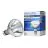 Philips MASTERColour E27 CDM-R Elite PAR30L 35W 30D - 930 Lämmin Valkoinen | Paras Värintoisto
