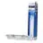 Philips MASTERColour RX7S CDM-TD  150W - 830 Lämmin Valkoinen 