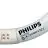 Philips MASTER TL - E Super 80 22W - 840 Kylmä Valkoinen | 21.5cm