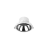 Noxion LED Alasvalo Apollo V2.0 15W 1800lm 60D - 830/840 CCT | 175mm - Odetnij 150mm - Aluminium Heijastin - Dali Himmennettävä