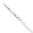 Philips LED Putki T5 MASTER (Mains AC) High Output 26W 3900lm - 840 Kylmä Valkoinen | 145cm - Korvaa 49W