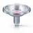 Philips MASTERColour GX8.5 CDM-R111 Elite 70W 40D - 930 Lämmin Valkoinen | Paras Värintoisto