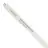 Noxion LED Putki T5 Avant Extreme (HF) High Output 26W 3510lm - 830 Lämmin Valkoinen | 145cm - Korvaa 49W