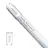 Noxion LED Putki T8 Avant Extreme (EM/Mains) High Output 16.5W 2650lm - 865 Päivänvalo Valkoinen | 150cm - Korvaa 58W