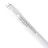 Noxion LED Putki T8 Avant Extreme (HF) High Output 20W 2800lm - 830 Lämmin Valkoinen | 150cm - Korvaa 58W