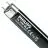 Philips MASTER TL-D 18W - Blacklight Sininen | 60cm