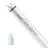 Philips LED Putki T8 MASTER (EM/Mains) High Output 18.2W 3100lm - 865 Päivänvalo Valkoinen | 150cm - Korvaa 58W