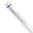 Philips LED Putki T8 MASTER (EM/Mains) Ultra Output 14.7W 2300lm - 830 Lämmin Valkoinen | 120cm - Korvaa 36W