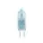 Osram 64427 Halostar Starlite 2000 GY6.35 20W 12V 928 | Erittäin Lämmin Valkoinen - Paras Värintoisto
