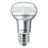 Philips Corepro LED Kohdevalaisin E27 R63 3W 210lm 36D - 827 Erittäin Lämmin Valkoinen | Korvaa 40W
