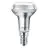 Philips Corepro LED Kohdevalaisin E14 R50 4.3W 320lm 36D - 827 Erittäin Lämmin Valkoinen | Himmennettävä - Korvaa 60W