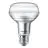 Philips Corepro LED Kohdevalaisin E27 R80 8W 670lm 36D - 827 Erittäin Lämmin Valkoinen | Korvaa 100W
