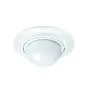 Steinel Motion Sensor IS 360-1 DE Valkoinen