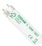 Osram Lumilux Interna T8 18W - 827 Erittäin Lämmin Valkoinen | 60cm