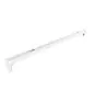 Noxion Loisteputkivalaisimet Click V2 LED T8 | Sopii 1x 60cm LED Putki