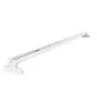 Noxion Loisteputkivalaisimet Click V2 LED T8 | Sopii 2x 150cm LED Putki