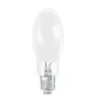 Osram Powerstar E40 HQI-E 440W - 633 Lämmin Valkoinen