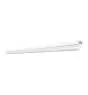 Ledvance LED Loisteputkivalaisimet Linear Kompakti 20W 2000lm - 840 Kylmä Valkoinen | 120cm
