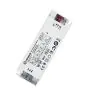 Ledvance Driveri Performance 18W 350 PC