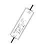 Ledvance Driveri Performance 150W 24/P