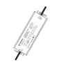 Ledvance Driveri Performance 250W 24/P